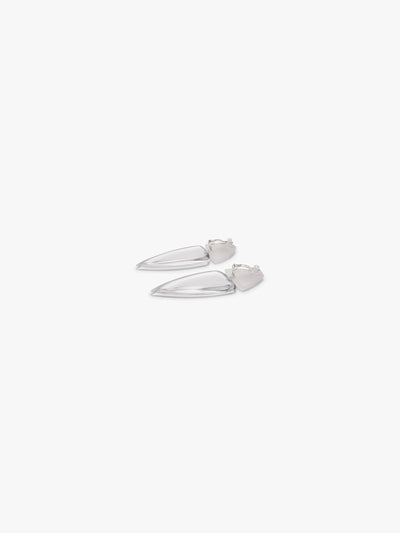 Monies Fira Earrings - Essential Elements Chicago