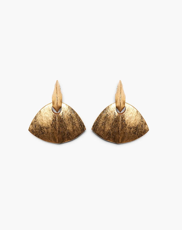 Monies Florence Earrings - Essential Elements Chicago