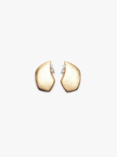Monies Floreva Earrings - Essential Elements Chicago
