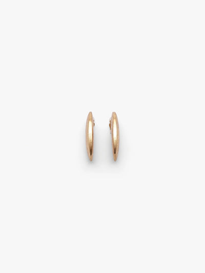 Monies Floreva Earrings - Essential Elements Chicago