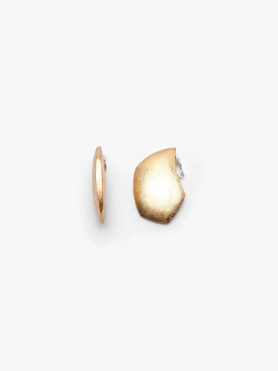 Monies Floreva Earrings - Essential Elements Chicago