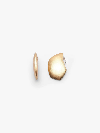 Monies Floreva Earrings