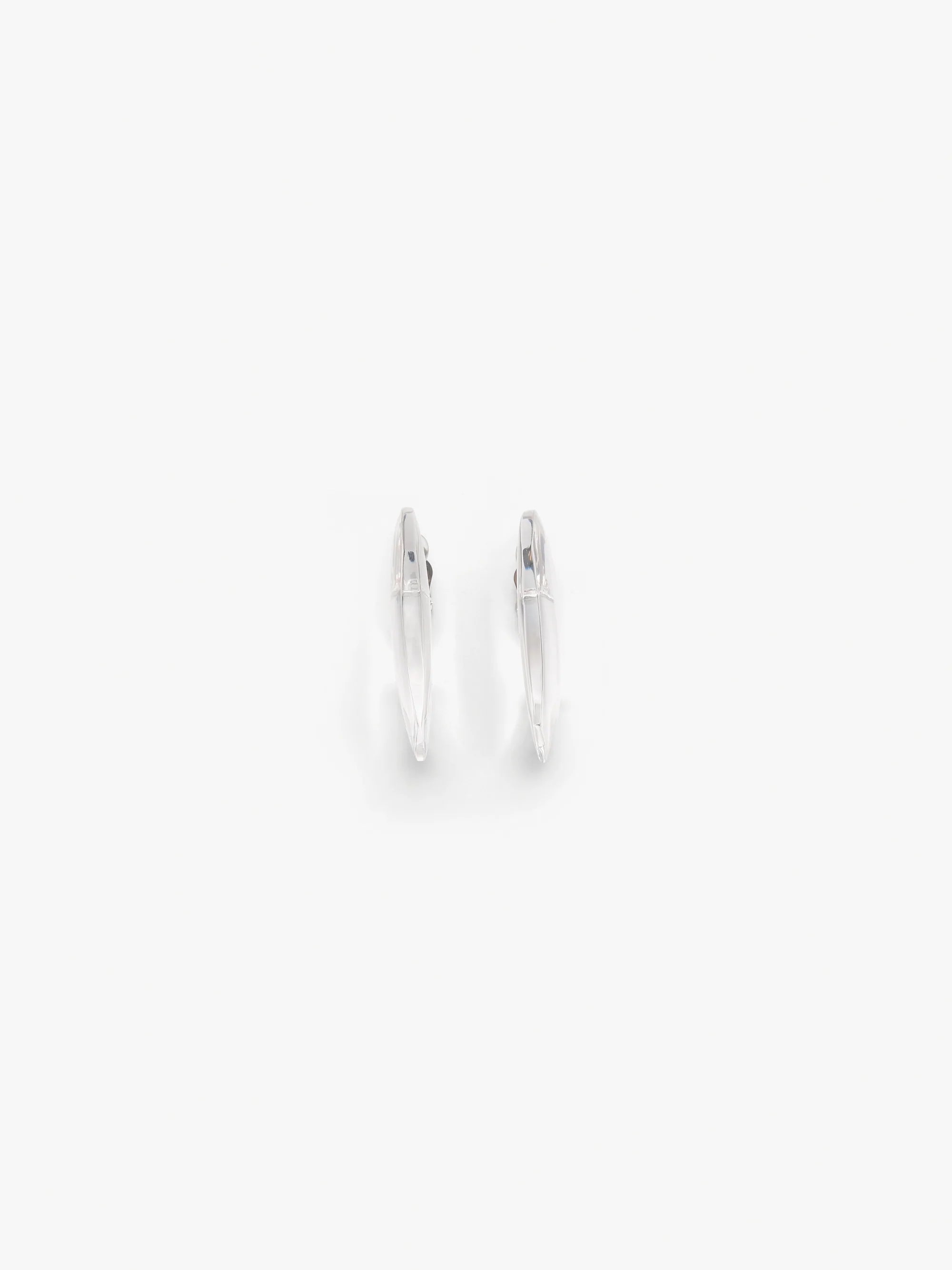 Monies Floreva Earrings