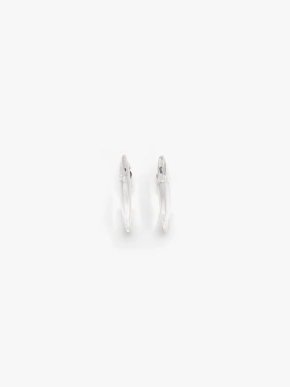Monies Floreva Earrings