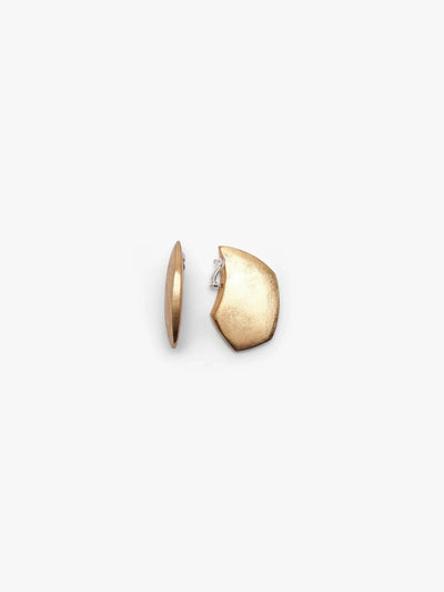 Monies Floreva Earrings - Essential Elements Chicago