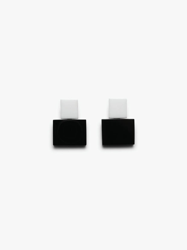 Monies Freya Earrings - Essential Elements Chicago