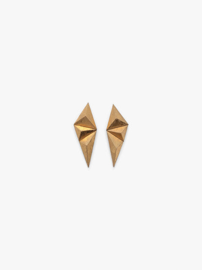 Monies Giona Earrings