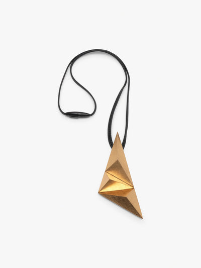 Monies Greya Pendant - Essential Elements Chicago