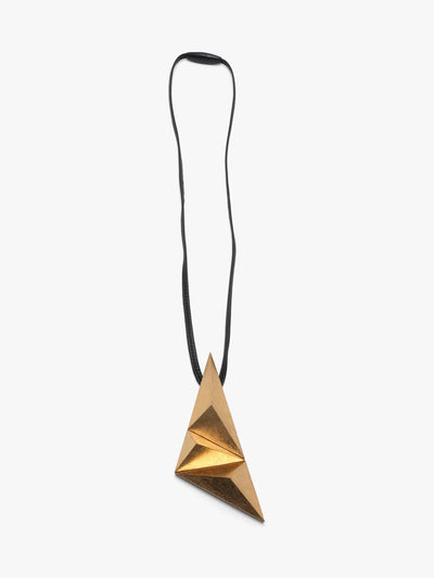 Monies Greya Pendant - Essential Elements Chicago