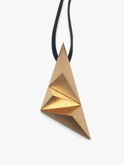 Monies Greya Pendant - Essential Elements Chicago