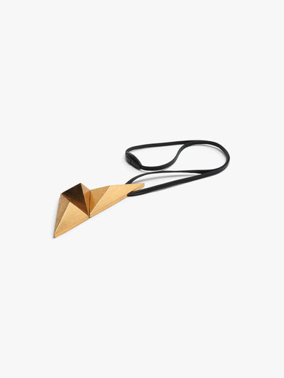 Monies Greya Pendant - Essential Elements Chicago