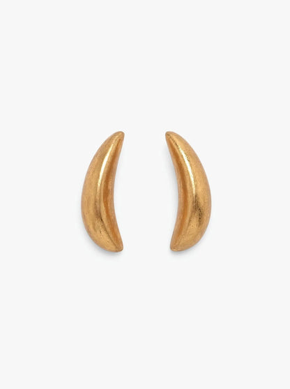 Monies Helion Earrings - Essential Elements Chicago