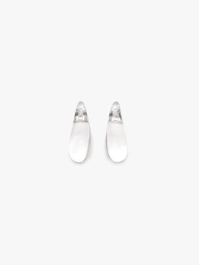 Monies Naysia Earrings - Essential Elements Chicago
