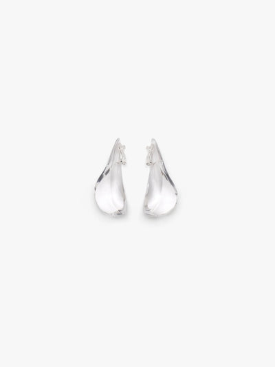 Monies Naysia Earrings - Essential Elements Chicago