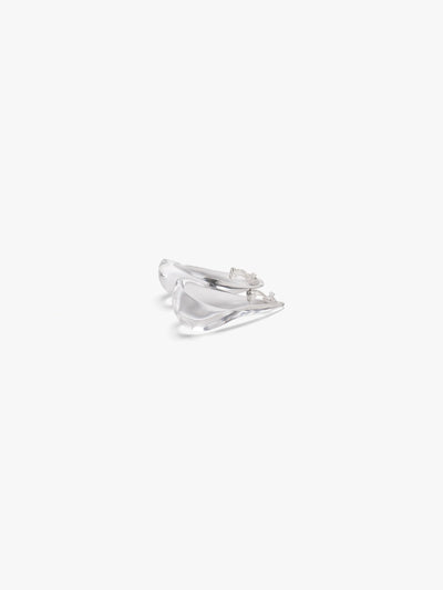 Monies Naysia Earrings - Essential Elements Chicago