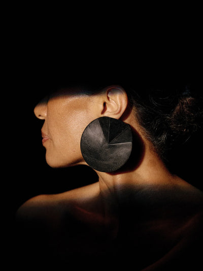 Monies Nomi Earrings - Essential Elements Chicago