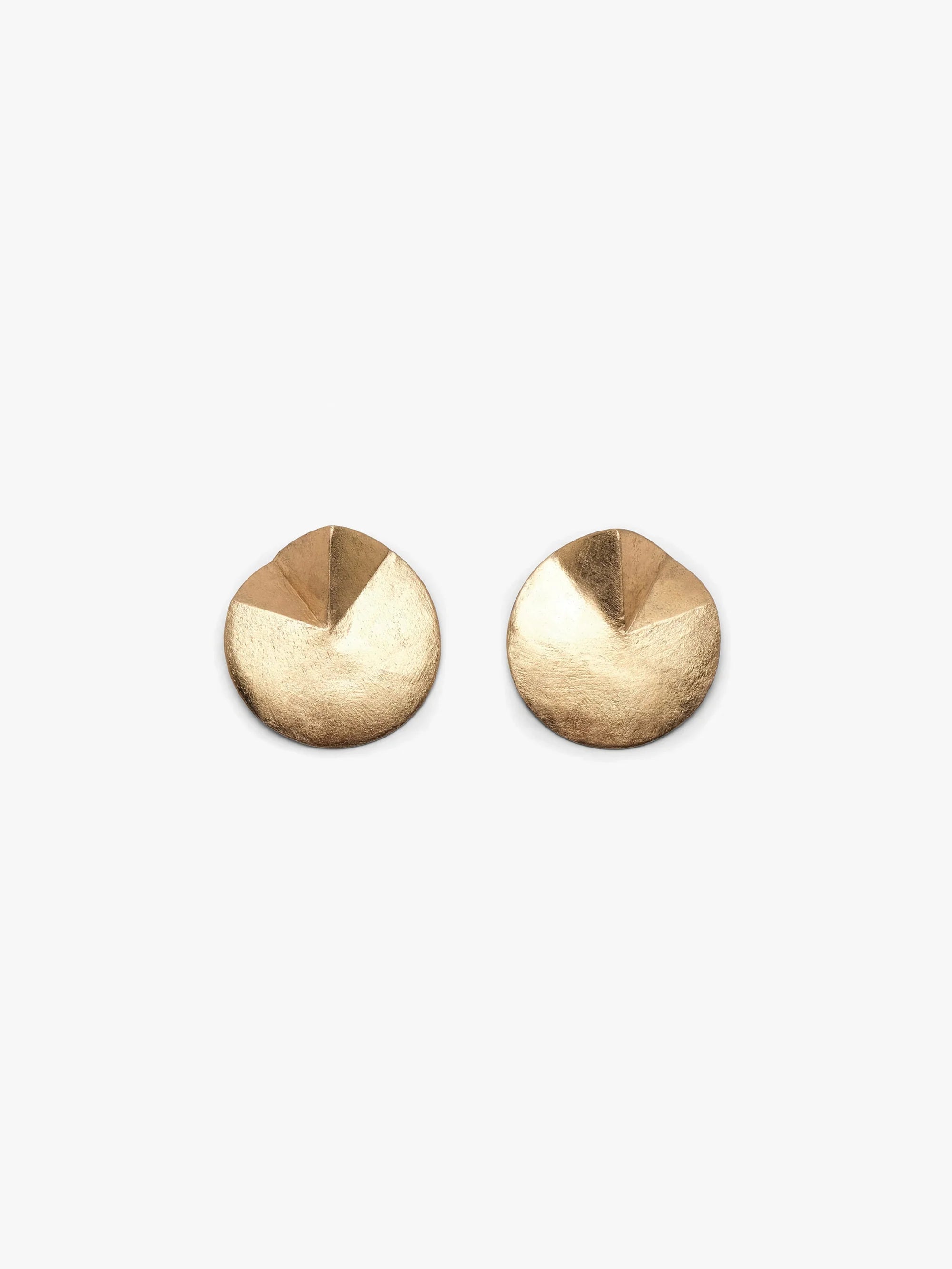 Monies Nomi Earrings