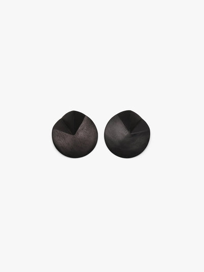 Monies Nomi Earrings - Essential Elements Chicago
