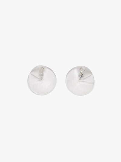 Monies Nomi Earrings - Essential Elements Chicago