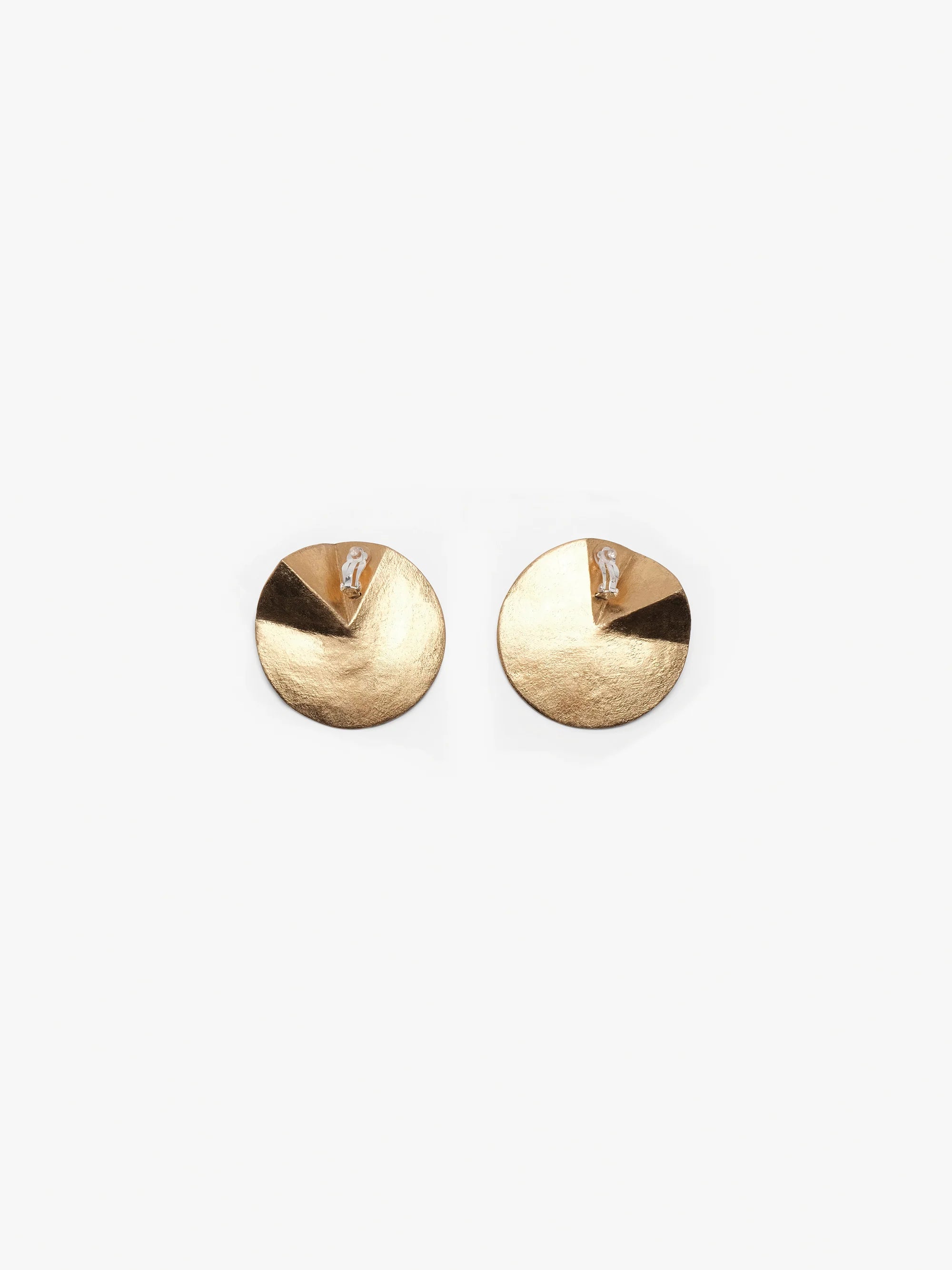 Monies Nomi Earrings