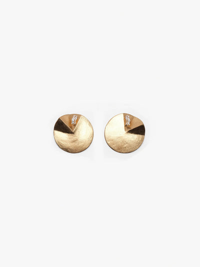 Monies Nomi Earrings - Essential Elements Chicago