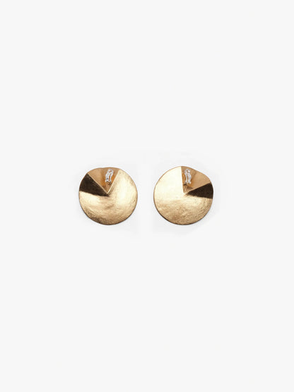 Monies Nomi Earrings