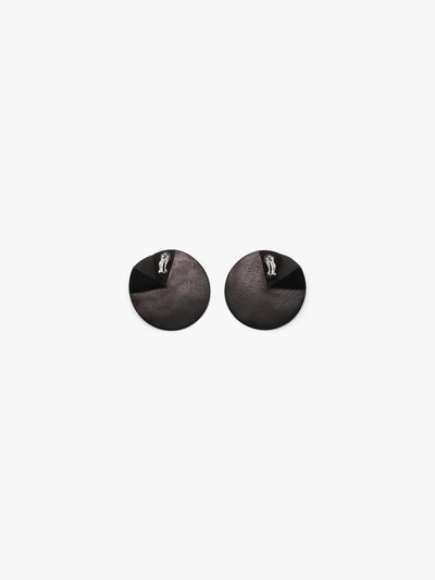Monies Nomi Earrings - Essential Elements Chicago