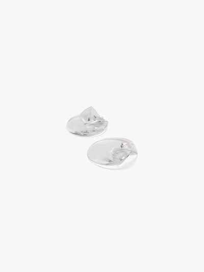 Monies Nomi Earrings - Essential Elements Chicago