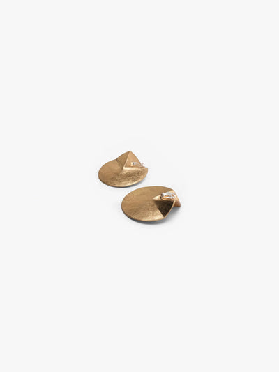 Monies Nomi Earrings - Essential Elements Chicago