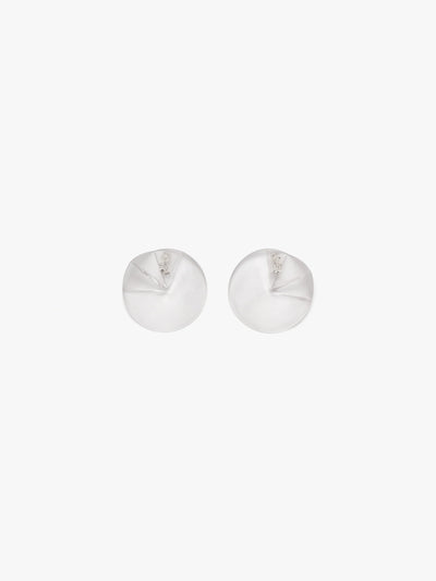 Monies Nomi Earrings - Essential Elements Chicago