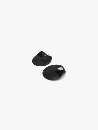 Monies Nomi Earrings - Essential Elements Chicago