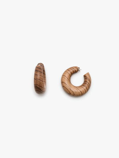 Monies Orbis Earrings - Essential Elements Chicago