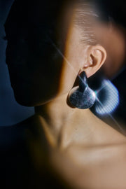 Monies Phasi Earrings - Essential Elements Chicago