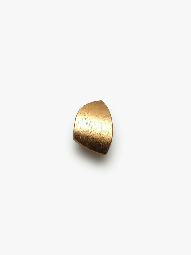 Monies Rex Ring, Goldfoil - Essential Elements Chicago