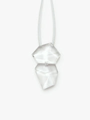 Monies Romy Pendant - Essential Elements Chicago