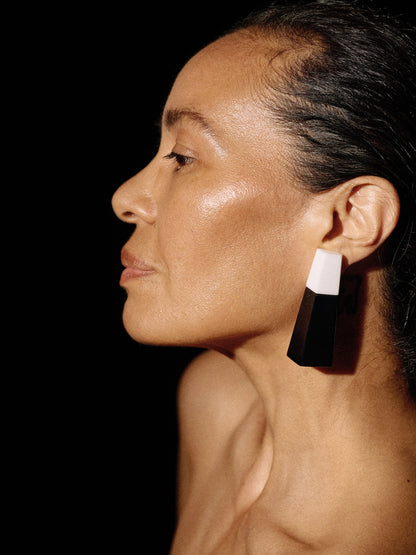 Monies Seyka Earrings - Essential Elements Chicago