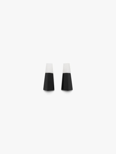 Monies Seyka Earrings - Essential Elements Chicago