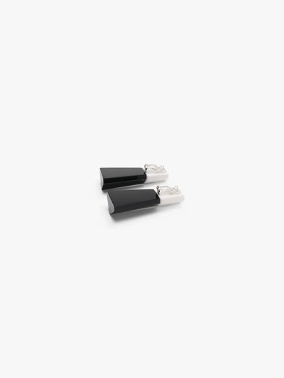 Monies Seyka Earrings - Essential Elements Chicago