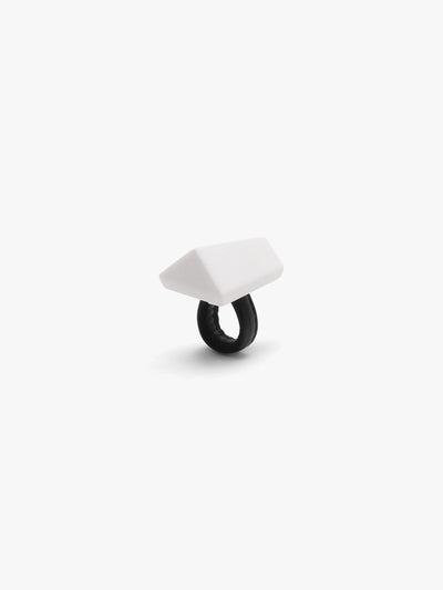 Monies Solace Ring - Essential Elements Chicago