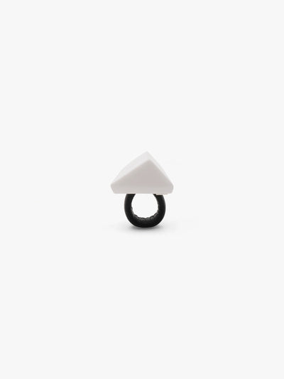 Monies Solace Ring - Essential Elements Chicago