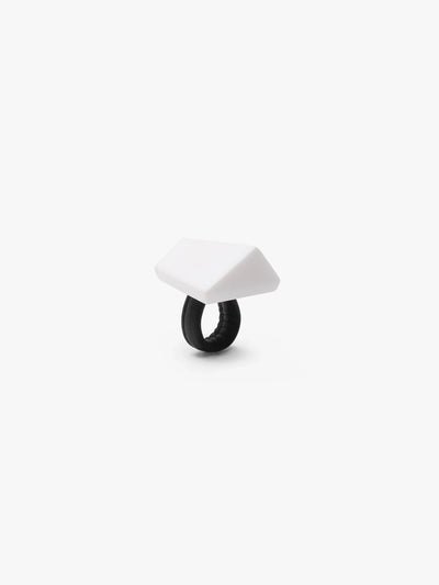 Monies Solace Ring - Essential Elements Chicago