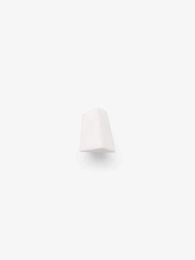 Monies Solace Ring - Essential Elements Chicago