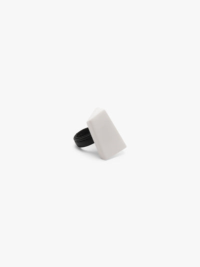 Monies Solace Ring - Essential Elements Chicago
