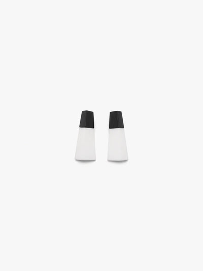 Monies Sundra Earrings - Essential Elements Chicago