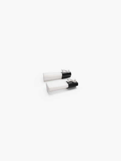 Monies Sundra Earrings - Essential Elements Chicago