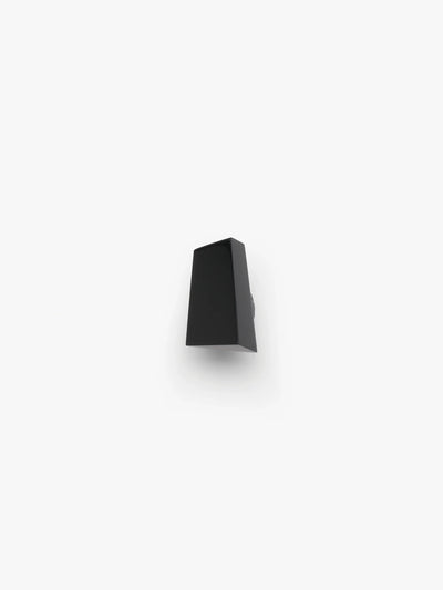 Monies Syva Ring - Essential Elements Chicago