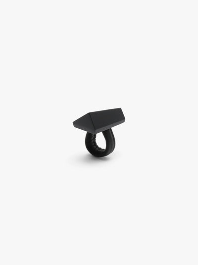 Monies Syva Ring - Essential Elements Chicago