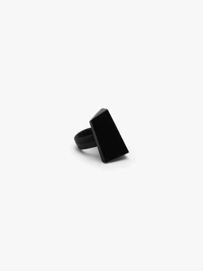 Monies Syva Ring - Essential Elements Chicago
