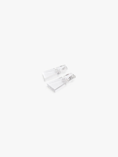 Monies Taiga Earrings - Essential Elements Chicago