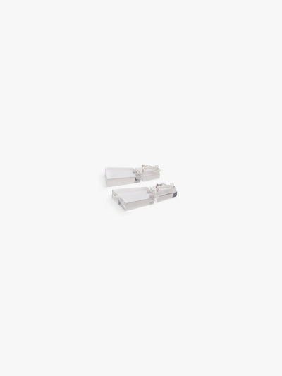 Monies Taiga Earrings - Essential Elements Chicago